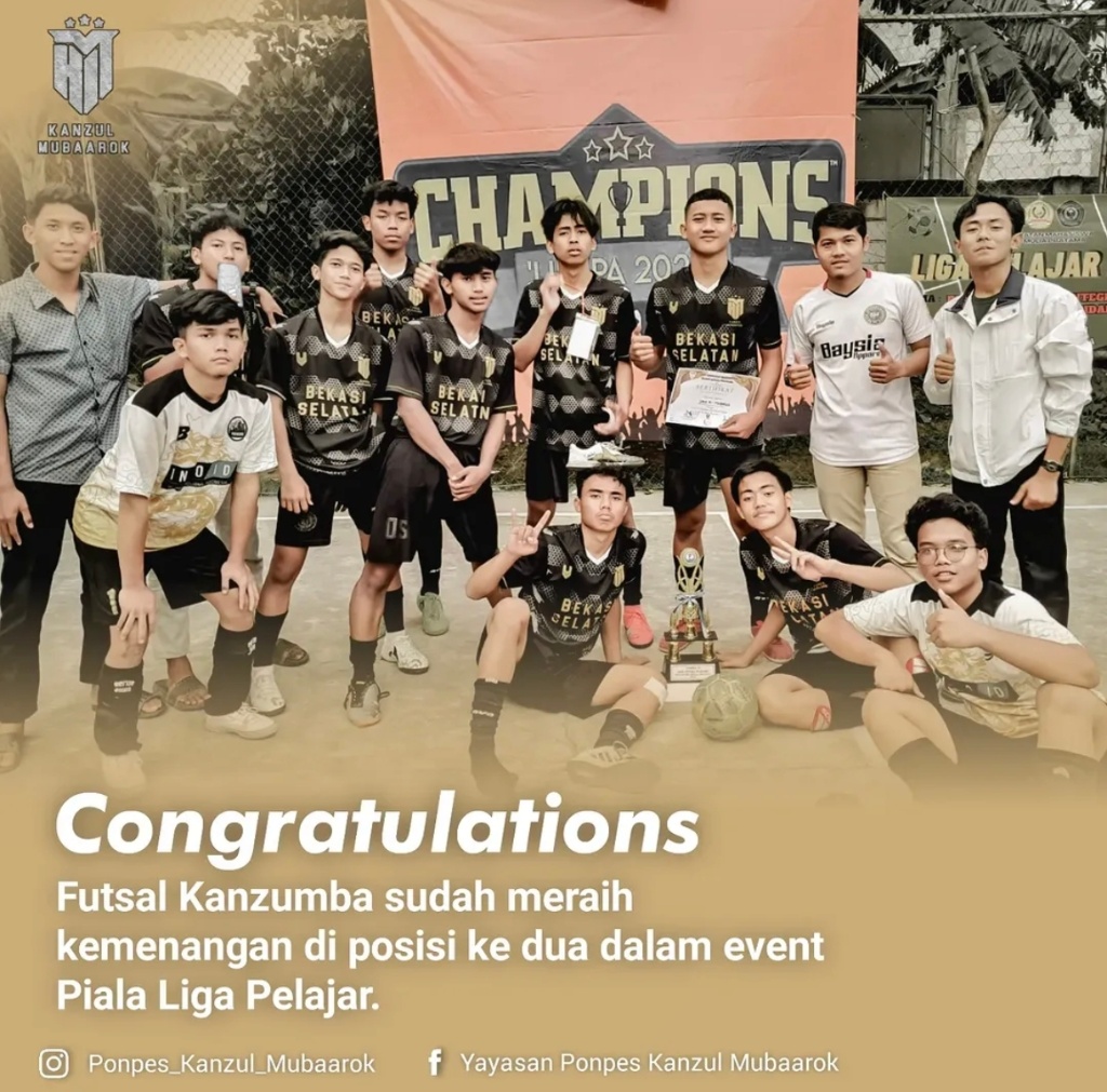 Futsal